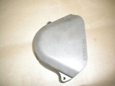 accessori honda hornet usato accessori honda hornet usato Fasano