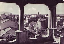 Porto recanati panorama usato  Villarbasse