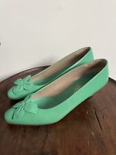 Jacques vert shoes for sale  ROSSENDALE