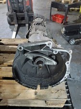 Gearbox bmw mk1 for sale  WINSFORD