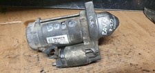 Motorino avviamento toyota usato  Guidonia Montecelio