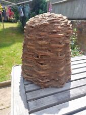 Vintage rare french for sale  BANBURY