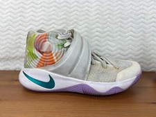 Nike kyrie easter for sale  Norwalk