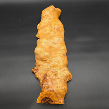White oak root for sale  Elk River