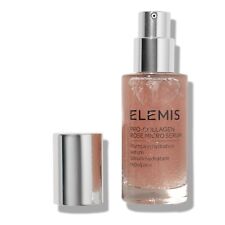 Elemis pro collagen for sale  LONDON