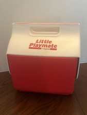 Vintage little playmate for sale  Columbus