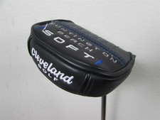 Cleveland golf huntington d'occasion  Expédié en Belgium