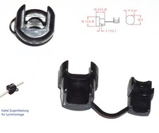 Max 5mm kabel gebraucht kaufen  Reutlingen
