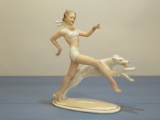 Wallendorf germany porcelain for sale  ELY