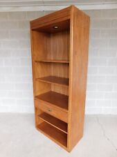 Bernhardt campaign style for sale  Parkesburg