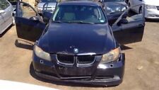 Manual transmission sedan for sale  Somers