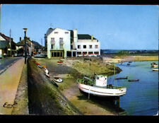 Carteret hotel marine d'occasion  Baugy