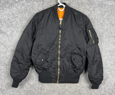 Alpha industries reversible for sale  Santa Rosa