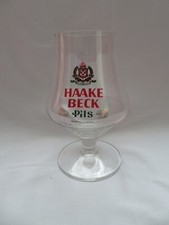 Bierglas haake beck gebraucht kaufen Bierglas haake beck gebraucht kaufen  Oderwitz
