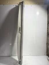 Mercedes w164 sport for sale  WEST BROMWICH