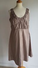 Tres belle robe d'occasion  Bourg-en-Bresse
