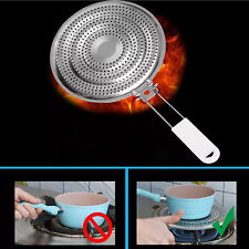 Cuisinière mijoter anneau d'occasion  Expédié en France