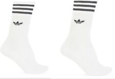 Sale adidas pairs for sale  EYEMOUTH