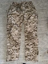 Navy nwu type for sale  ROCHESTER