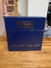 Beatles e.p. collection for sale  Whittier