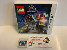 Jeu vidéo nintendo d'occasion  Bourg-la-Reine