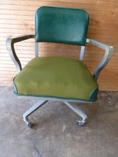 Steelcase industrial rolling for sale  Winlock