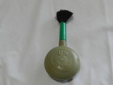 Vintage manual squeeze for sale  Simi Valley