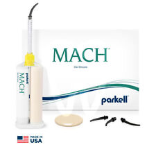 Matrice silicone mach d'occasion  Meyzieu