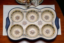 Cook tradition ceramic for sale  Oxford
