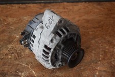 Mercedes r170 w208 gebraucht kaufen  Hörstel