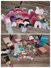 American girl random for sale  Mount Joy
