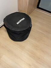 Hip gig bass gebraucht kaufen  Hannover