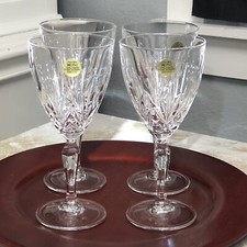 Set italy cut for sale  San Bernardino