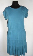 Abito vestito pinko usato  Palermo