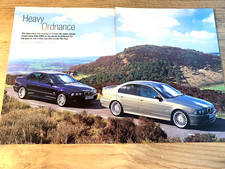 Alpina b10 bmw for sale  PRESTON