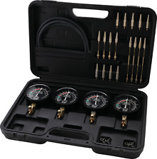 Bgs vergaser synchrontester gebraucht kaufen  Seevetal