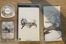 Jeu psp jap d'occasion  Sourdun