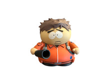 South park serie gebraucht kaufen  Nordhalben