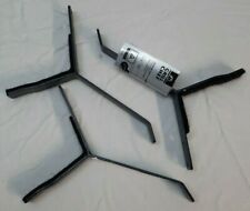 Ersatzfüße beine mini gebraucht kaufen  Hamdorf