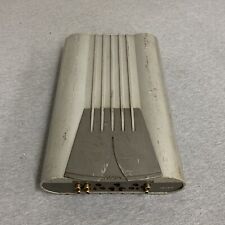 Amplificador quadrado Aura Sound RPM3004 4 canais (3000 Watts) comprar usado Amplificador quadrado Aura Sound RPM3004 4 canais (3000 Watts) comprar usado  Enviando para Brazil