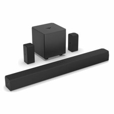 Vizio 4.1 sb3241n for sale  Santa Clara