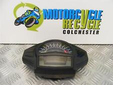 Kawasaki clocks dash for sale  COLCHESTER