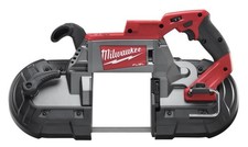 Milwaukee m18 fuel for sale  Grand Forks