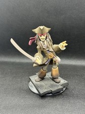 Figurine disney infinity d'occasion  Montreuil