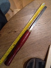 Record power sheffield for sale  CHELTENHAM