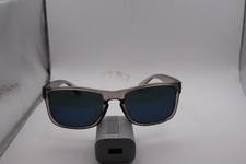 Shady rays titan for sale  Concord