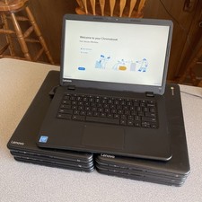 Lenovo ideapad n42 for sale  Tehachapi