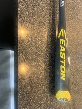 tee ball bat easton beast for sale  North Port