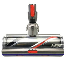 Original dyson brosse d'occasion  Marseille XIV