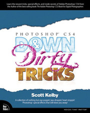 Photoshop cs4 dirty for sale  UK